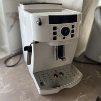 Macchina caffè Delonghi S