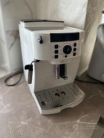 Macchina caffè Delonghi S