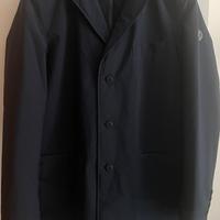 TRENCH SAVE THE DUCK