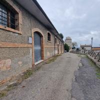 Singola a Lugnano in Teverina