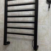 Termosifone eletrico