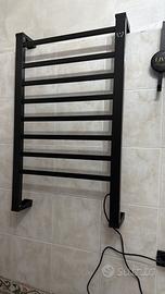 Termosifone eletrico