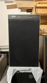 diffusori Skania 45 LD Overload