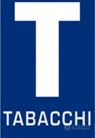 Tabaccheria/attività commerciale cod. r14412