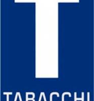 Tabaccheria/attività commerciale cod. r14412