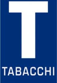 Tabaccheria/attività commerciale cod. r14412