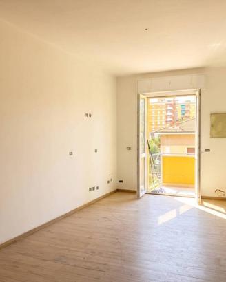 Appartamento di 86 m² con 3 locali a Casalecchio d