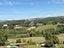 Immagine 14