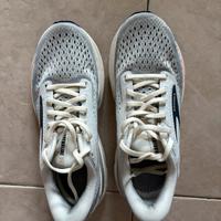 Scarpe Brooks Adrenaline 24