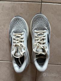 Scarpe Brooks Adrenaline 24