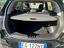 Immagine 22
