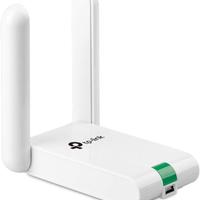 TP-Link TL-WN822N 300Mbps Chiavetta WiFi