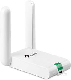 TP-Link TL-WN822N 300Mbps Chiavetta WiFi