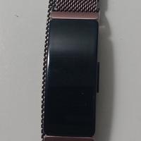 Fitbit Inspire donna