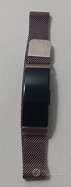 Fitbit Inspire donna