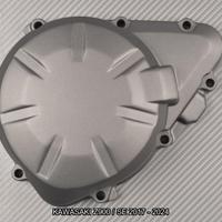 Carter alternatore KAWASAKI Z900 / SE 2017 - 2024