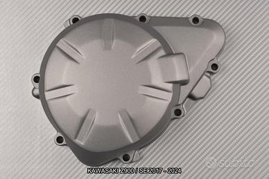 Carter alternatore KAWASAKI Z900 / SE 2017 - 2024
