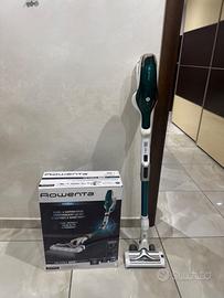 Rowenta Air Force Flex 560 Animal