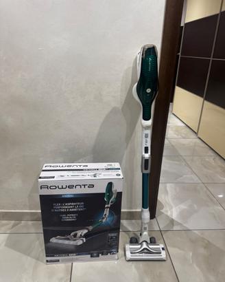 Rowenta Air Force Flex 560 Animal
