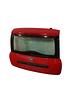portellone-posteriore-fiat-panda-2012-2024