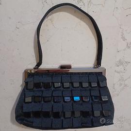 Marella: Borsina elegante da cerimonia 