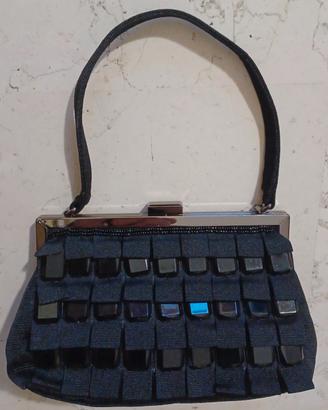 Marella: Borsina elegante da cerimonia 