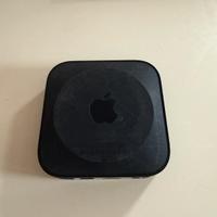apple.tv 2gen