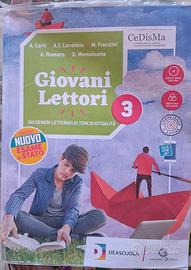 libro