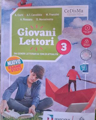 libro