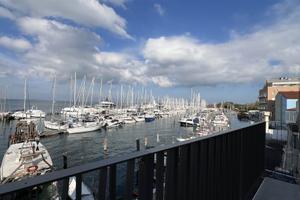 Rif.BA649| appartamento bilocale