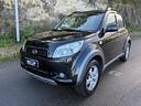 daihatsu-terios-1-5-4wd-sx-green-powered