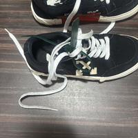 Scarpe