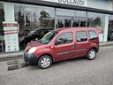 renault-kangoo-1-5-dci-85cv-5-porte-dynamique