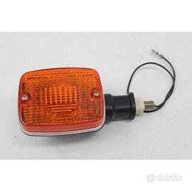 FRECCIA POST ORIGINALE 35600-13 SUZUKI GSX 750 E