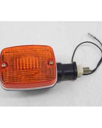 FRECCIA POST ORIGINALE 35600-13 SUZUKI GSX 750 E