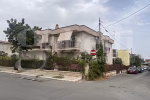 Appartamento Cassano delle Murge