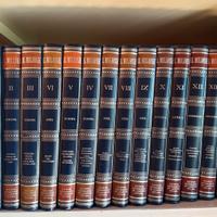 Enciclopedia IL MILIONE