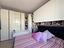 Immagine 16
