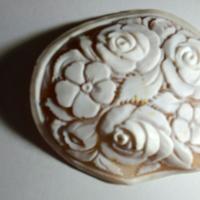 COLLEZIONISMO ANTICHITA' GOIELLI