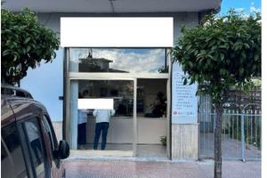 TRIBUNALE DI SALERNO - RG 218/2024 Locale in asta