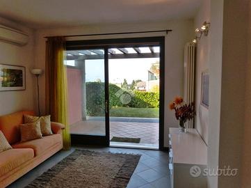 2 LOCALI A DESENZANO DEL GARDA