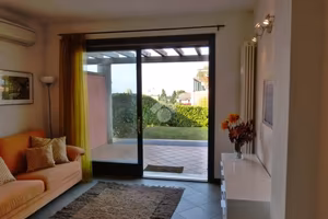 2 LOCALI A DESENZANO DEL GARDA