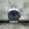 audemars-piguet-royal-oak-offshore-music-edition
