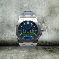 Audemars Piguet Royal Oak Offshore Music Edition