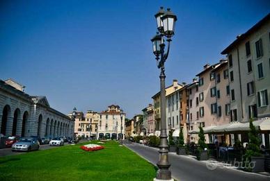 Immobile a Desenzano del Garda (BS)