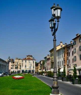 Immobile a Desenzano del Garda (BS)