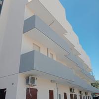 Da aprile a settembre brevi periodi ROSOLINA MARE