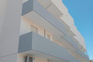 Da aprile a settembre