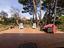 Immagine 23