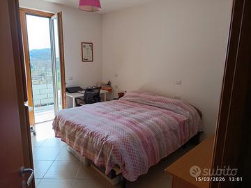 Trilocale anno costruzione 2018